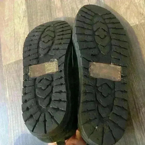 Marsell Laceless Chukka Boots - Picture 4 of 6